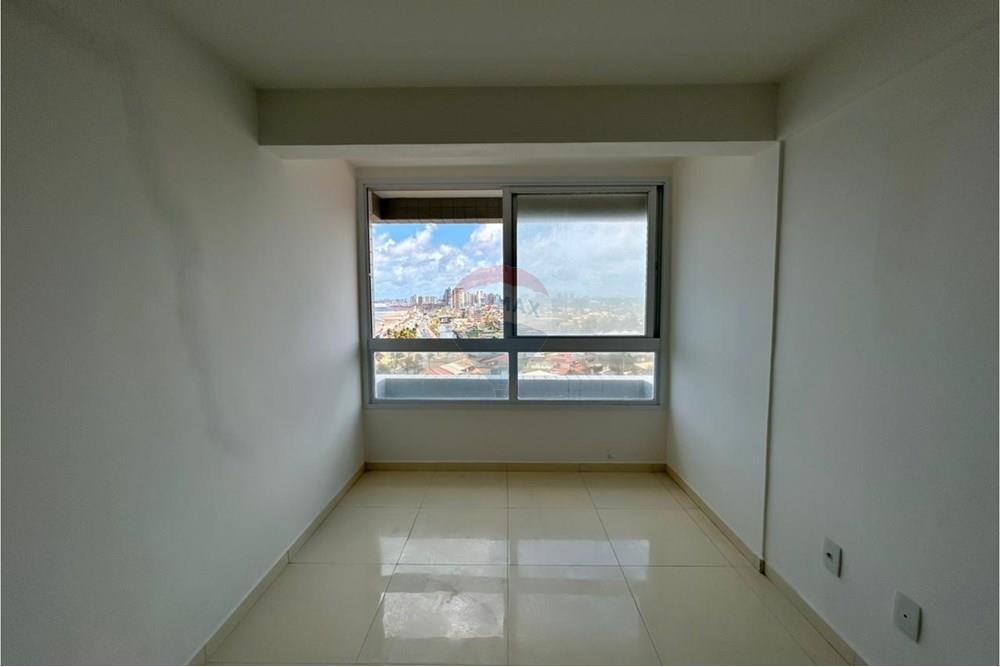 Apartamento - Venda - Salvador , Bahia - WhatsApp Image 2025-10-16 at 15.43.22 (3).jpeg - 580421065-46