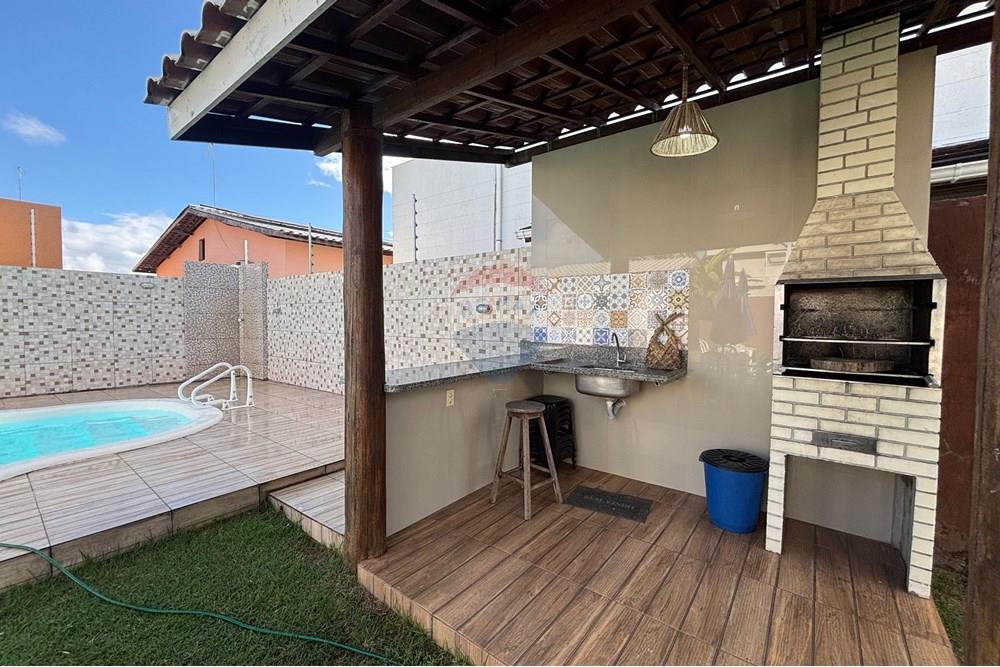 Casa - Venda - Camaçari , Bahia - WhatsApp Image 2025-07-25 at 11.34.02.jpeg - 580491049-9