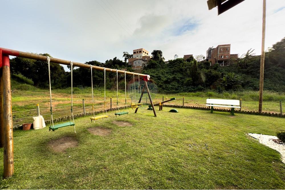 Apartamento - Venda - Santo Antônio de Jesus , Bahia - IMG_1500.jpg - 580341028-148