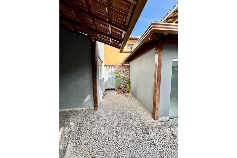 Apartamento, 12 quartos, 373 m² - Foto 60