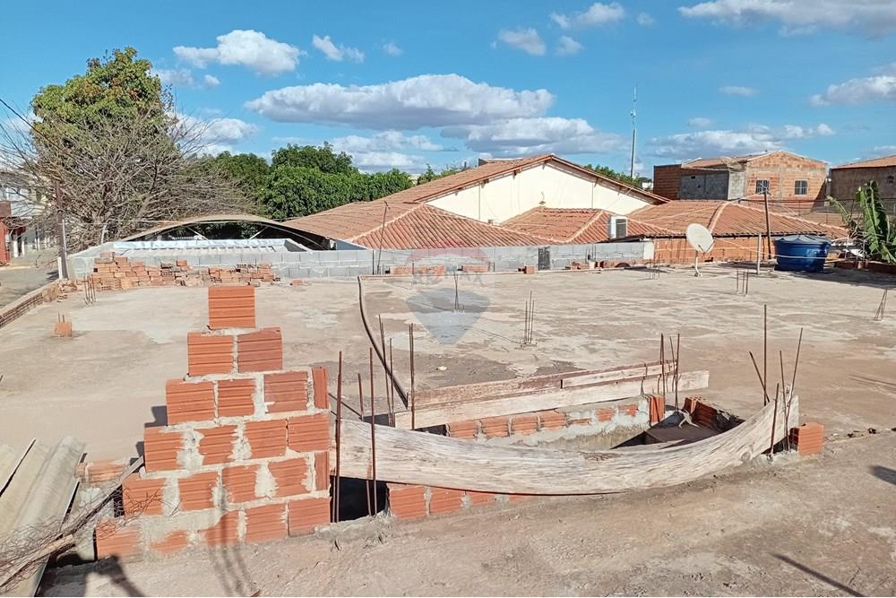 Casa Comercial - Venda - Irecê , Bahia - 20250826_155514.jpg - 580841013-25