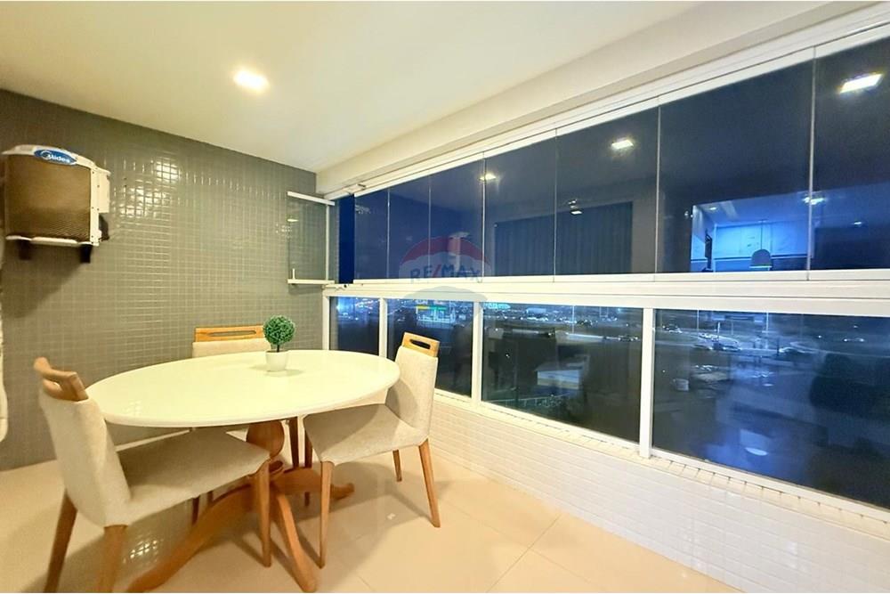 Apartamento - Venda - Salvador , Bahia - Imagem do WhatsApp de 2025-08-21 à(s) 17.34.50_95106512.jpg - 580871012-9