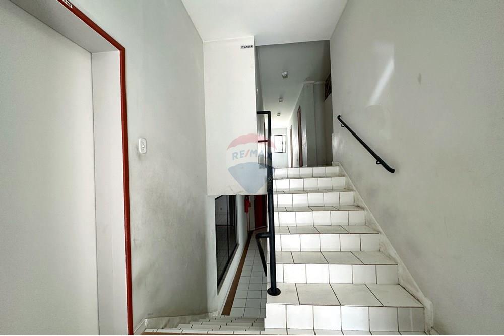 Prédio - Venda - Salvador , Bahia - IMG_1667.jpeg - 580551038-189