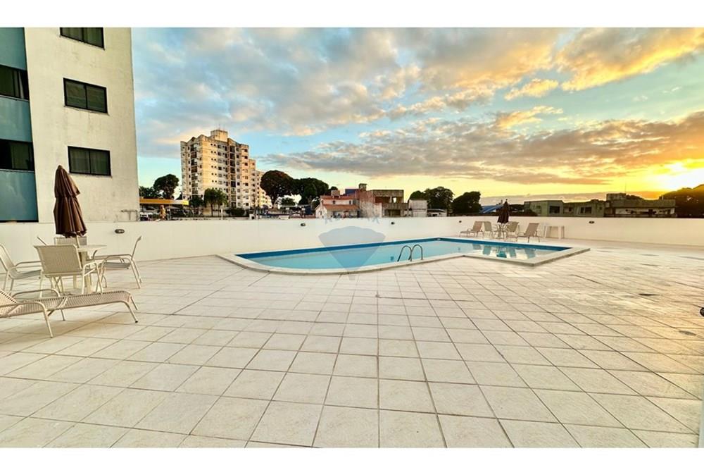 Apartamento - Alugar - Salvador , Bahia - Imagem do WhatsApp de 2025-09-29 à(s) 16.11.09_091d18f3.jpg - 580551042-210