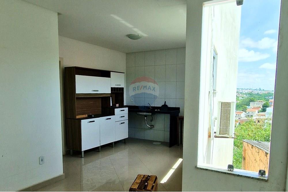 Ponto Comercial/ Loja - Alugar - Teixeira de Freitas , Bahia - 1.jpg - 580631050-31