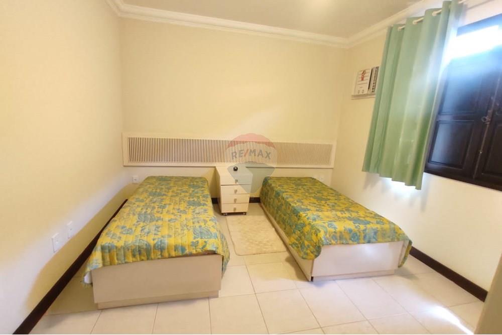 Casa de Condomínio - Venda - Lauro de Freitas , Bahia - WhatsApp Image 2025-06-07 at 21.50.38 (57).jpeg - 580561046-216