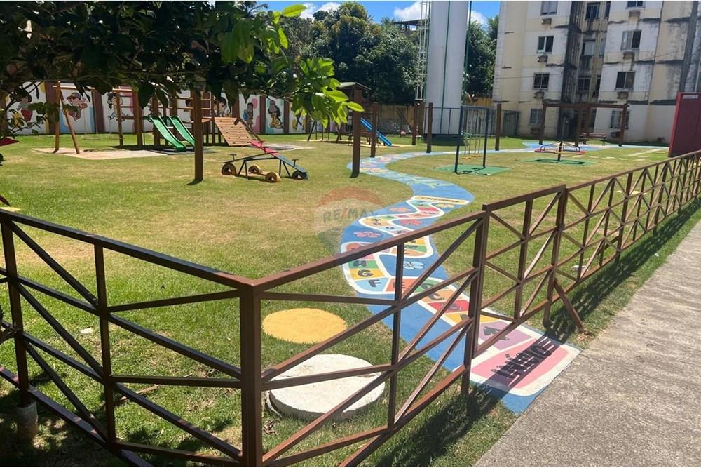 Cobertura - Venda - Lauro de Freitas , Bahia - IMG-20250903-WA0300.jpg - 580421085-15