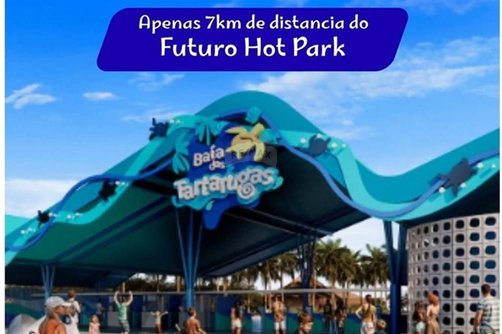 Terreno - Venda - Itanagra , Bahia - 5.jpg - 580881006-7