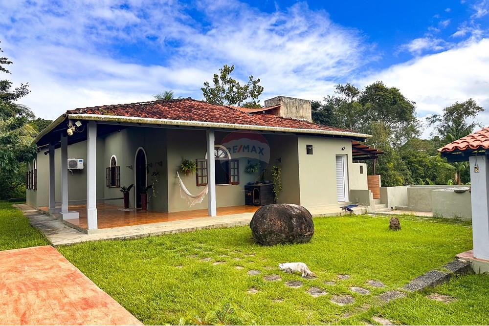 Casa de Condomínio - Venda - Lauro de Freitas , Bahia - IMG_3761.jpg - 580491027-115