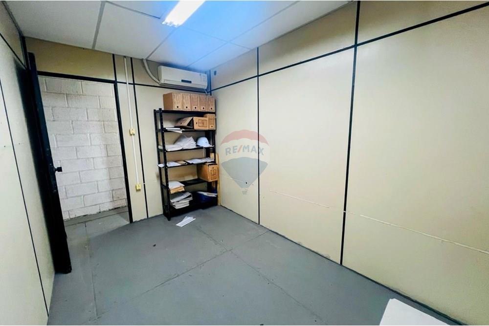 Galpão - Alugar - Lauro de Freitas , Bahia - f407a148-def2-47a0-bbc0-56c4b7e66f7b.jpg - 580561053-38