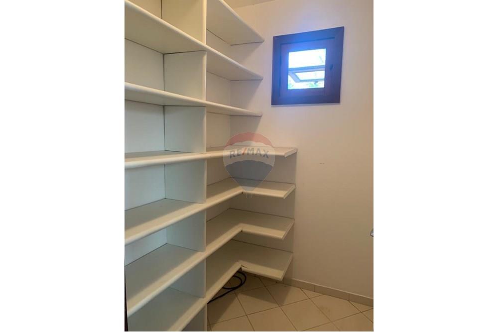 Casa, 4 quartos, 380 m² - Foto 13