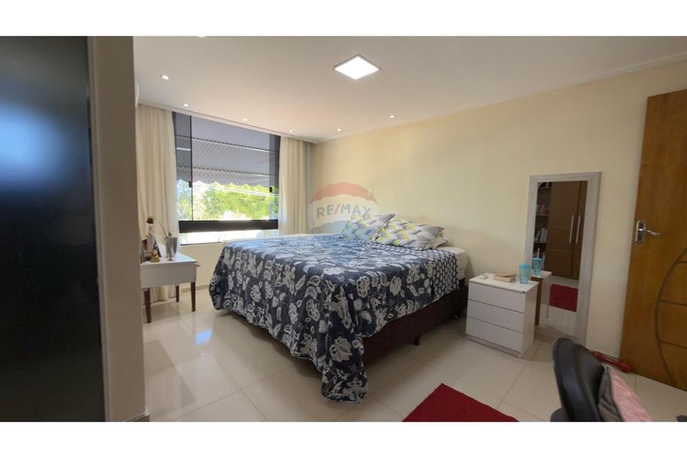 Casa - Venda - Salvador , Bahia - IMG_6944.jpeg - 580421096-2