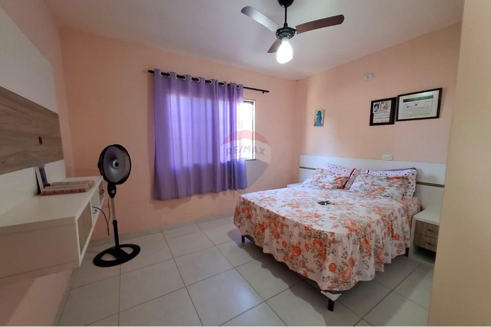 Casa de Condomínio - Venda - Santa Cruz Cabrália , Bahia - 9c471cb7-d707-4247-b3ff-cec3980b380f.jpg - 580811018-28