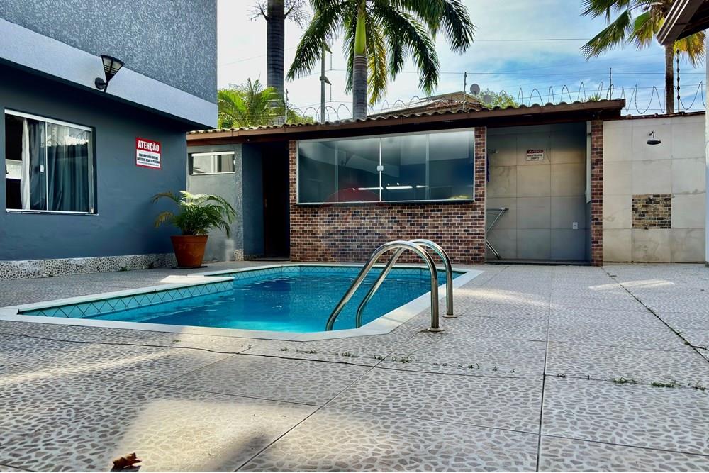 Apartamento, 12 quartos, 373 m² - Foto 96