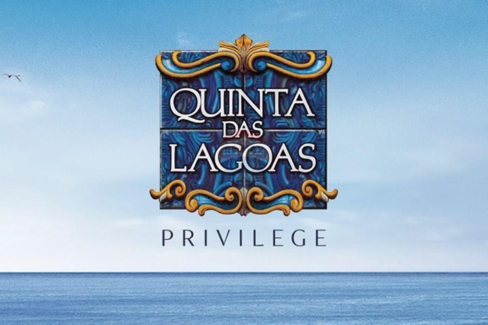 Apartamento - Venda - Camaçari , Bahia - foto ebook1.jpg - 580491050-10