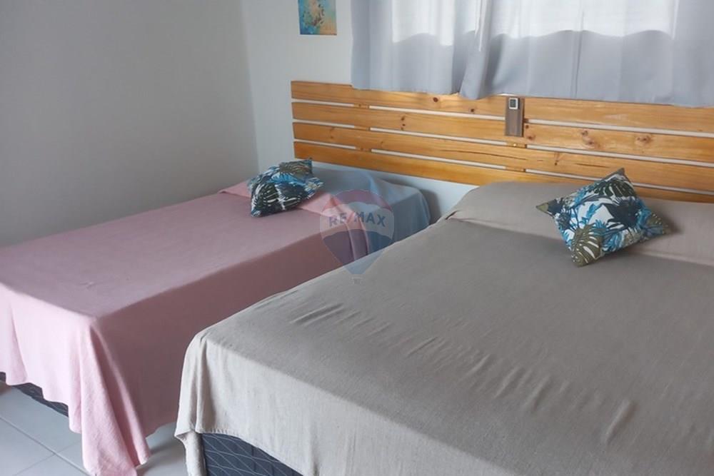 Casa de Condomínio - Venda - Prado , Bahia - 30 Lua qt 2 aa.jpeg - 580431021-167