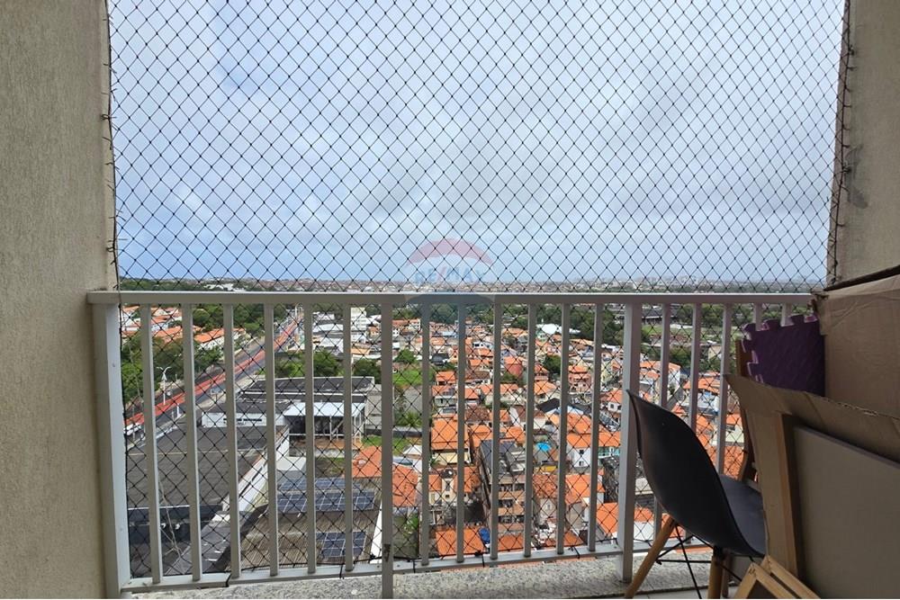Apartamento - Alugar - Salvador , Bahia - WhatsApp Image 2025-09-03 at 12.16.16.jpeg - 580561070-1