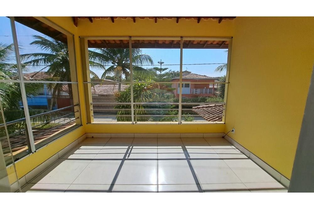 Casa, 11 quartos, 570 m² - Foto 21