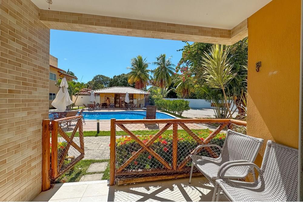 Apartamento - Venda - Camaçari , Bahia - IMG_5881.JPG - 580491005-157