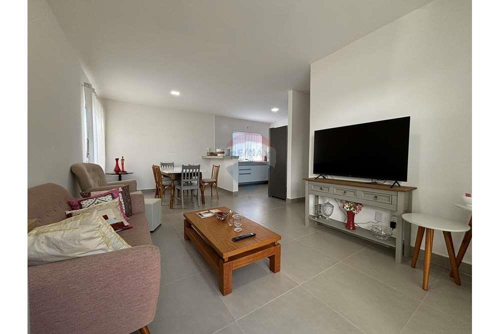 Apartamento, 8 quartos, 336 m² - Foto 15