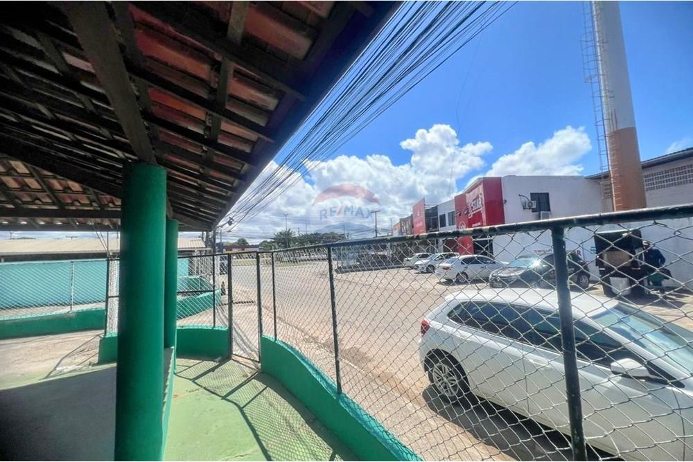 Ponto Comercial/ Loja - Alugar - Lauro de Freitas , Bahia - 4a58b332-af2d-4ef5-84c7-d0ce4b8b40f1.jpg - 580561053-19