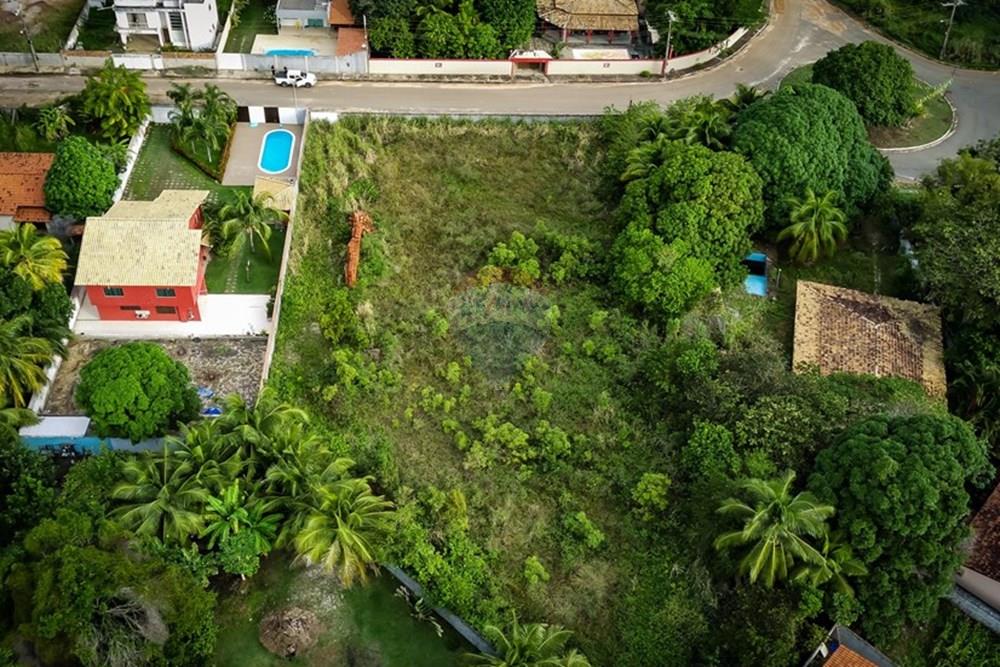 Terreno - Venda - Camaçari , Bahia - FIMI0491.jpg - 580491038-17