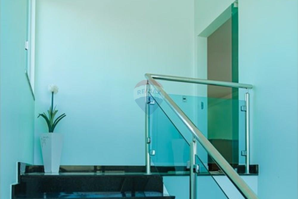 Casa de Condomínio - Venda - Camaçari , Bahia - MSF_0609.JPG - 580541064-148