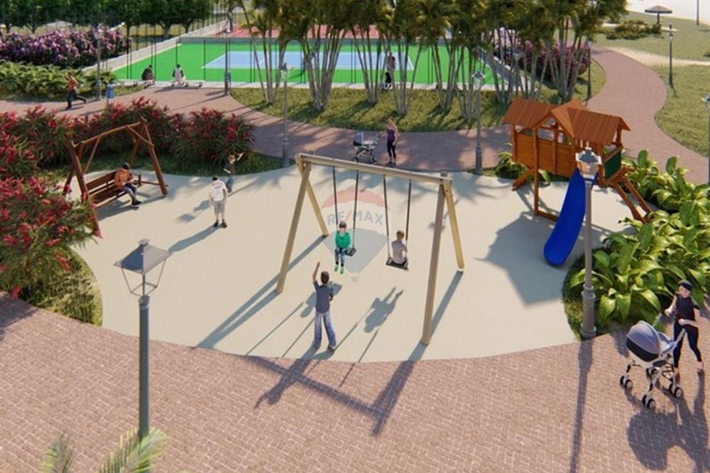 Terreno - Venda - Jaguaripe , Bahia - 01_Photo-22-Medium.jpg - 580871006-254