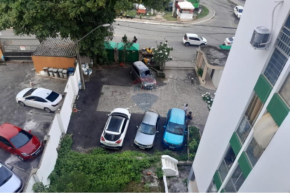 Apartamento - Venda - Lauro de Freitas , Bahia - vista3.jpeg - 580541020-53