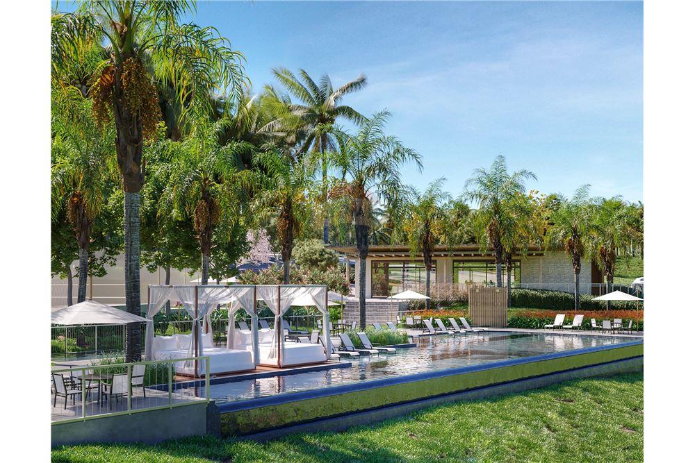 Terreno - Venda - Porto Seguro , Bahia - 23 - 580581003-98