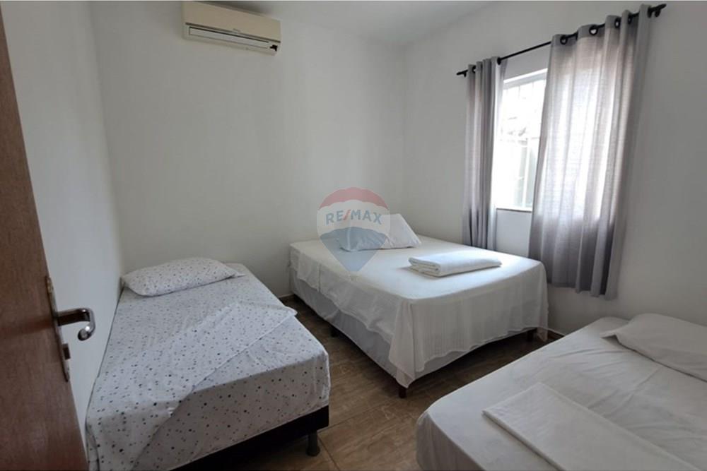 Casa à venda com 13 quartos, 620m² - Foto 33