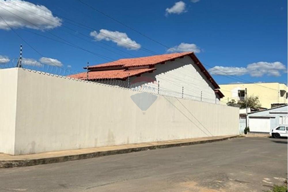 Casa - Venda - Barreiras , Bahia - WhatsApp Image 2025-09-06 at 12.46.23.jpeg - 580651079-18