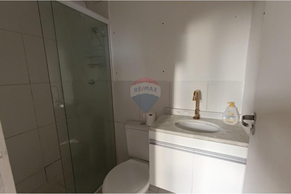 Apartamento - Venda - Lauro de Freitas , Bahia - WhatsApp Image 2025-09-15 at 10.51.34.jpeg - 580881017-16