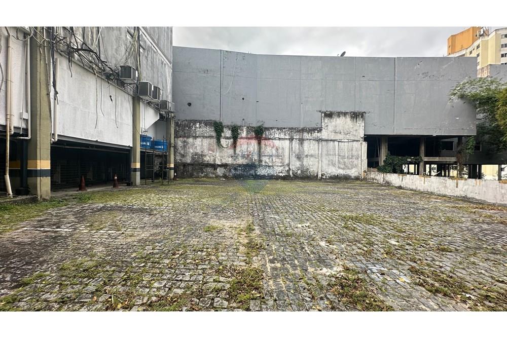 Ponto Comercial/ Loja - Alugar - Salvador , Bahia - IMG-20250922-WA0133.jpg - 580561065-5