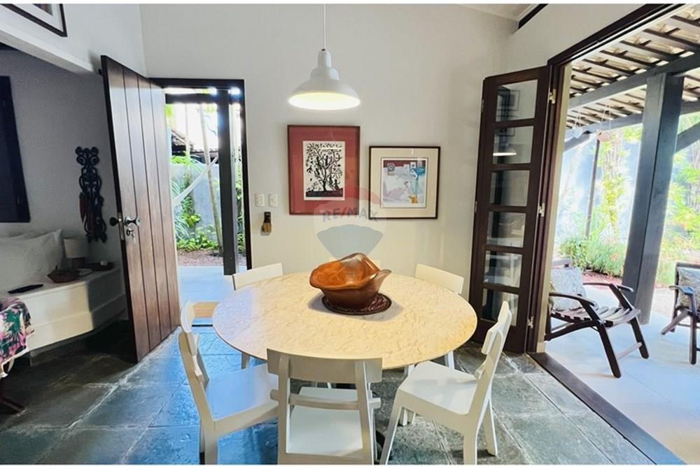 Casa - Alugar - Mata de São João , Bahia - IMG_4835.jpg - 580541064-149