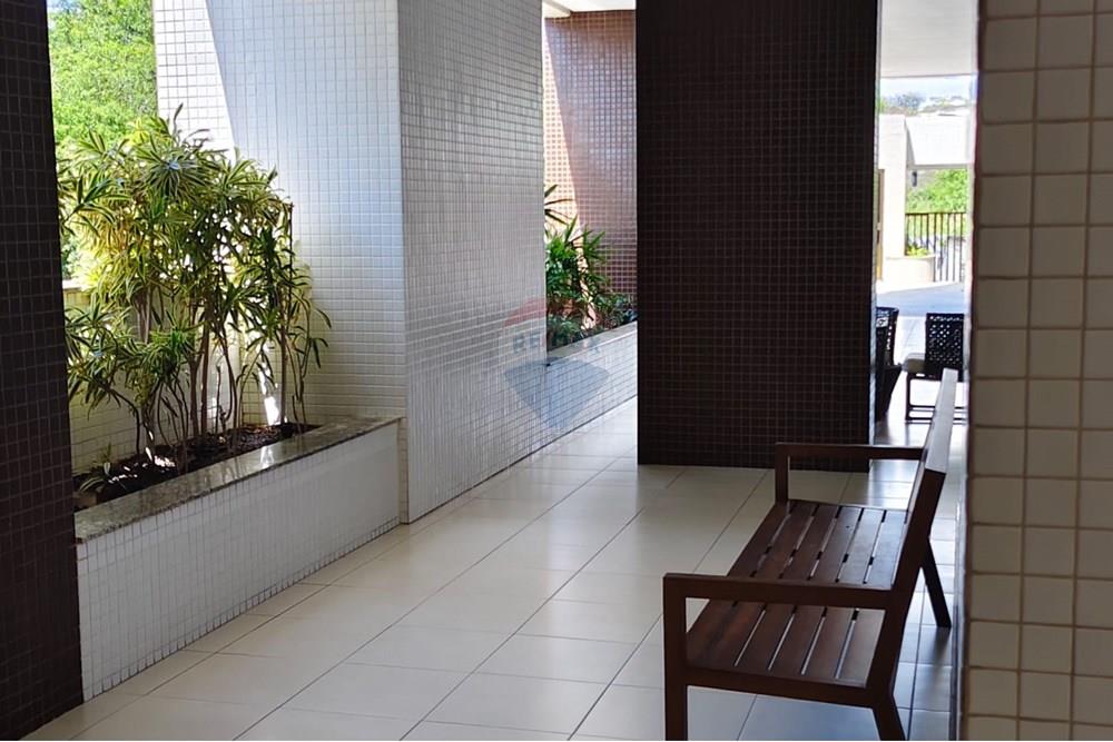 Apartamento - Alugar - Salvador , Bahia - WhatsApp Image 2025-10-26 at 15.39.38 (1).jpeg - 580561077-7