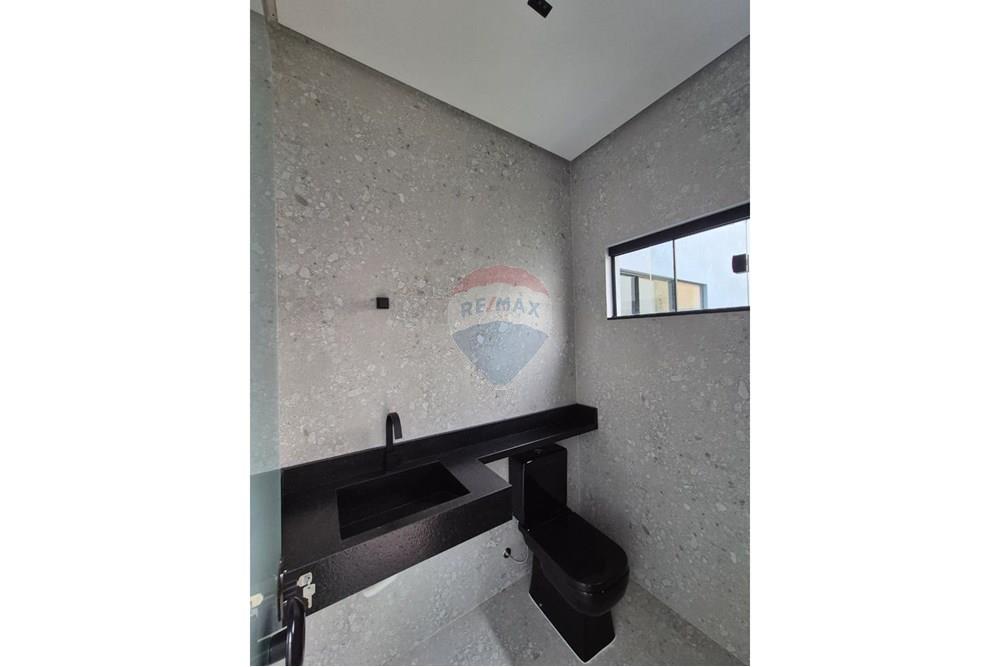 Casa - Venda - Luís Eduardo Magalhães , Bahia - WhatsApp Image 2025-10-31 at 12.10.05.jpeg - 580861005-25