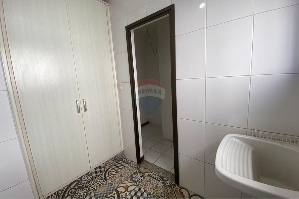 Cobertura - Alugar - Salvador , Bahia - b396714b-04b3-4e17-aaa6-e186cef92b6b.jpg - 580551063-136