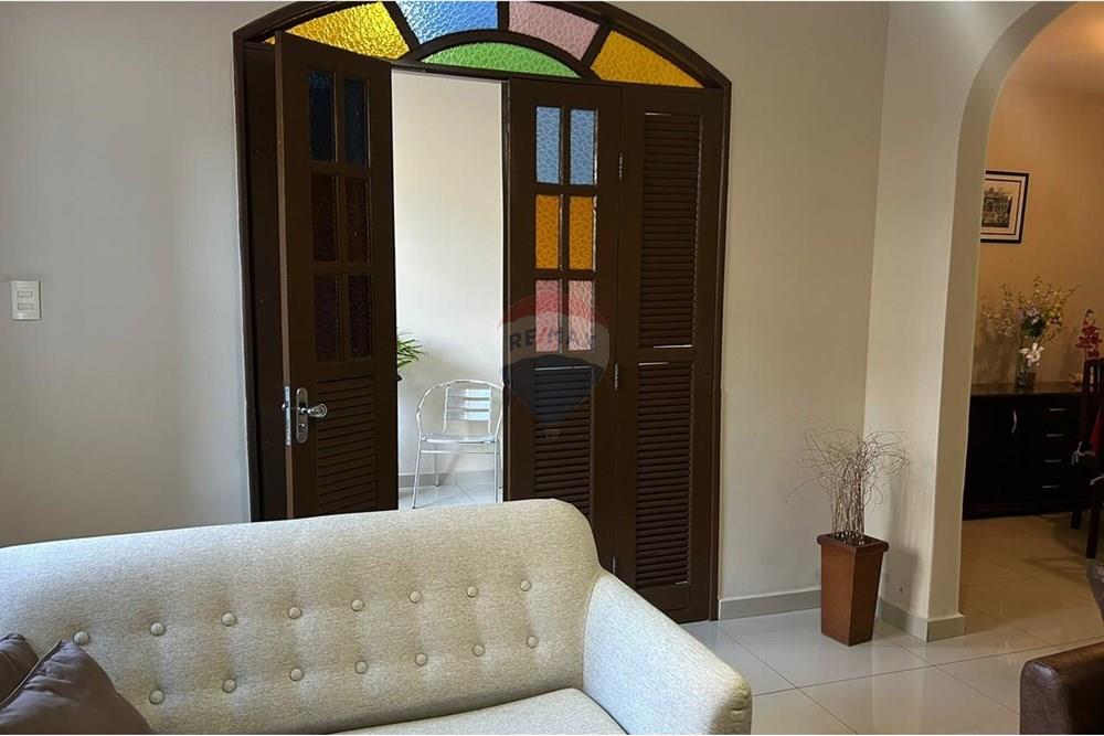 Casa - Venda - Salvador , Bahia - WhatsApp Image 2025-10-06 at 14.17.01.jpeg - 580421065-31