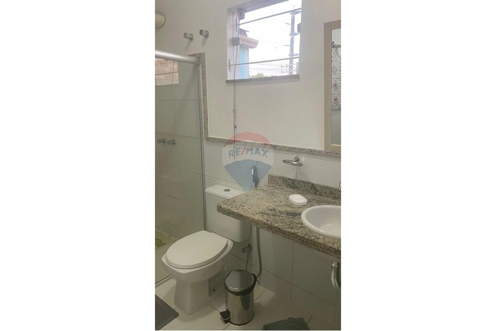 Casa de Condomínio - Venda - Porto Seguro , Bahia - WhatsApp Image 2025-10-20 at 19.03.51.jpeg - 580531041-2