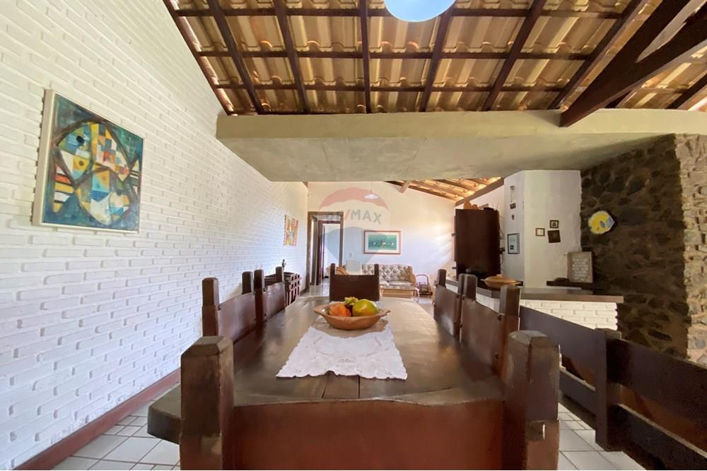 Chácara / Sítio / Fazenda - Venda - Camaçari , Bahia - IMG_1123[1].JPG - 580601014-65