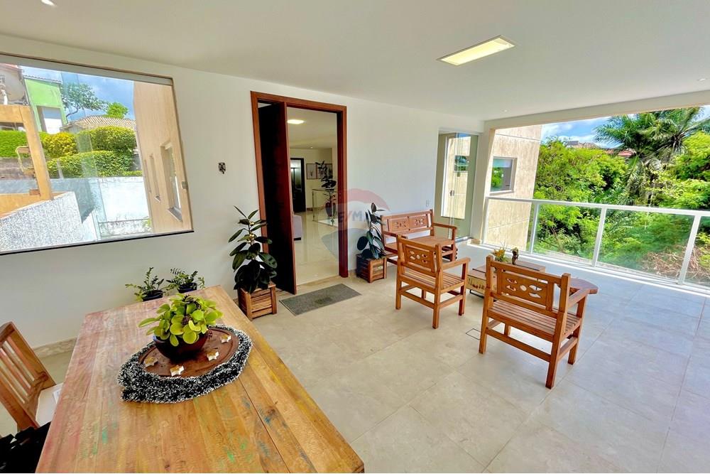 Casa - Venda - Lauro de Freitas , Bahia - IMG_3711.JPG - Antessala - 580761015-47