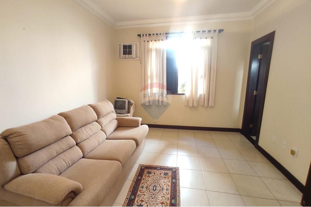 Casa de Condomínio - Venda - Lauro de Freitas , Bahia - WhatsApp Image 2025-06-07 at 21.50.38 (27).jpeg - 580561046-216