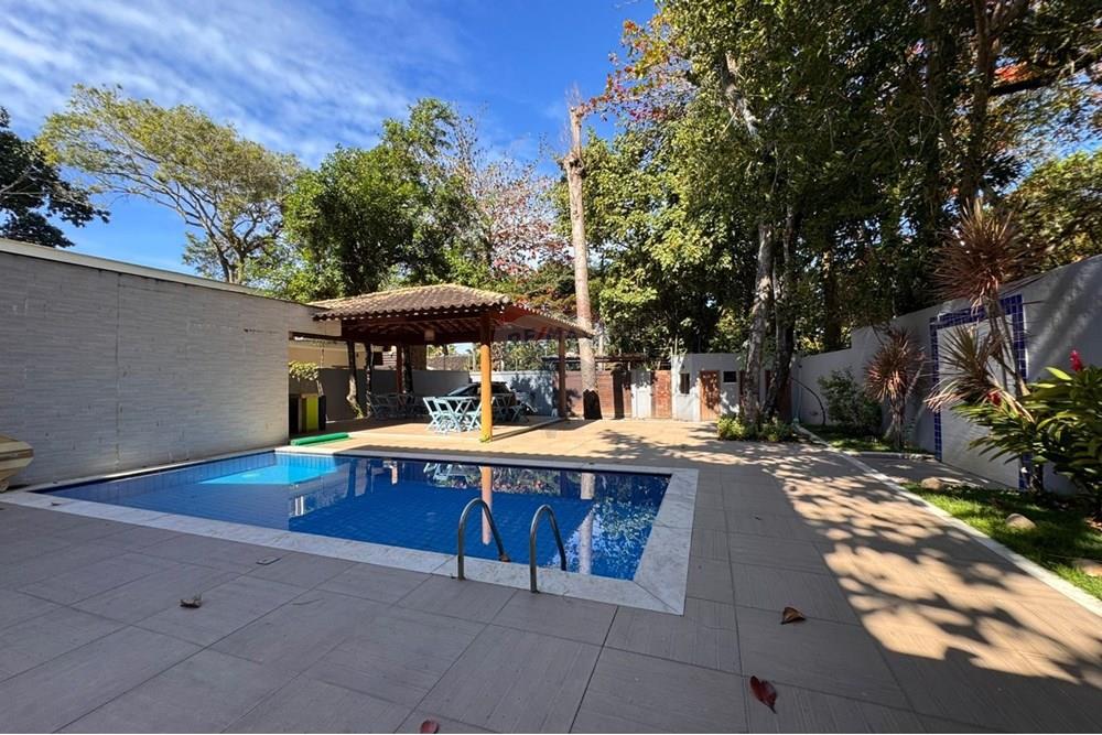 Casa de Condomínio - Venda - Porto Seguro , Bahia - IMG-20250829-WA0025.jpg - 580581006-74