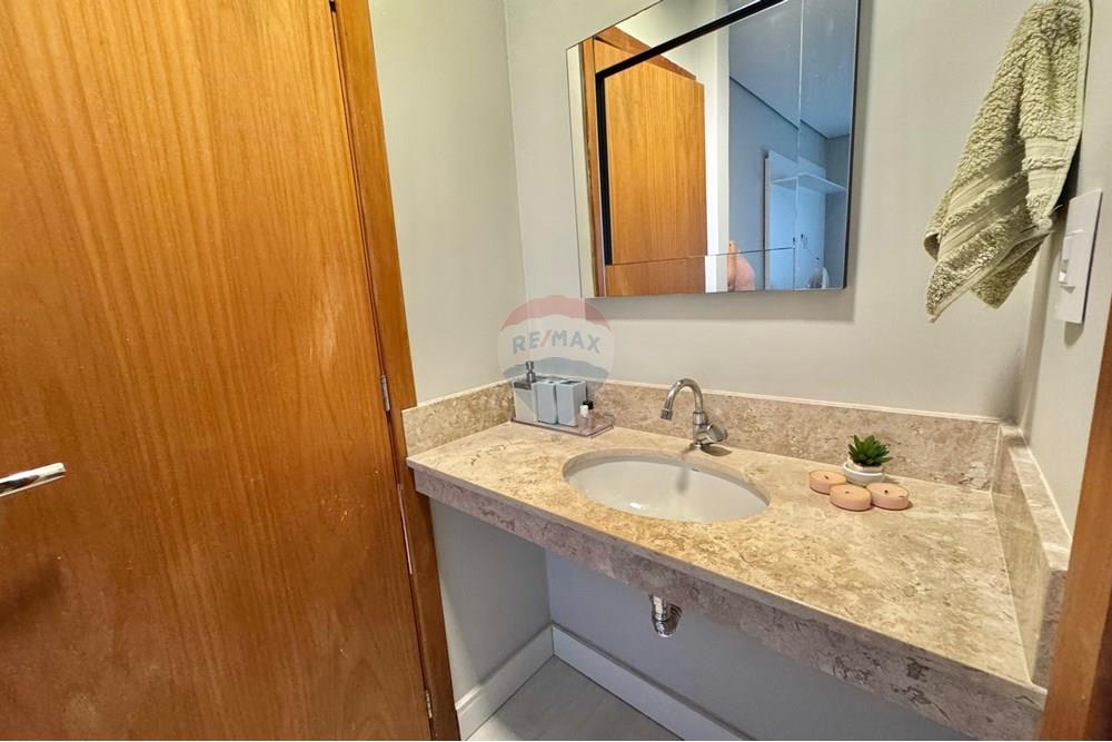 Casa de Condomínio - Alugar - Lauro de Freitas , Bahia - WhatsApp Image 2025-08-26 at 12.28.35-2.jpeg - 580561047-134