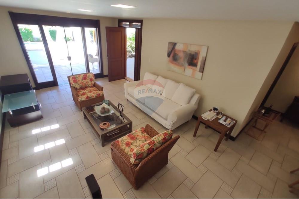 Casa de Condomínio - Venda - Lauro de Freitas , Bahia - WhatsApp Image 2025-06-07 at 21.50.38 (41).jpeg - 580561046-216