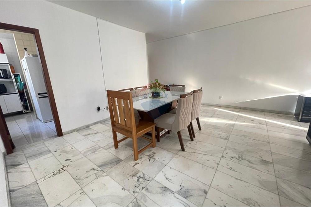 Apartamento - Venda - Salvador , Bahia - WhatsApp Image 2025-09-09 at 14.45.55 (26).jpeg - 580561018-84