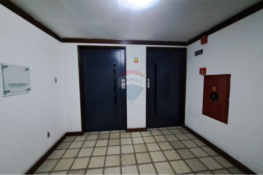 Cj. Comercial/ Sala - Venda - Salvador , Bahia - 9d746a8d-4363-4fcf-a37d-a212d0fcad53.jpg - 580541023-45