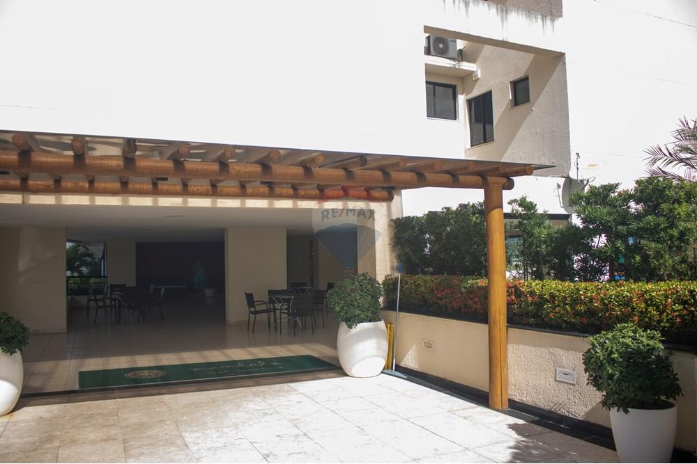 Apartamento - Venda - Lauro de Freitas , Bahia - _MG_9185.jpg - 580781027-2