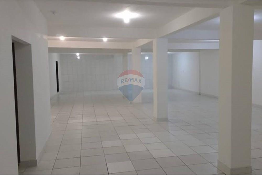 Ponto Comercial/ Loja - Alugar - Itaparica , Bahia - WhatsApp Image 2024-11-06 at 18.05.47.jpeg - 580401002-345